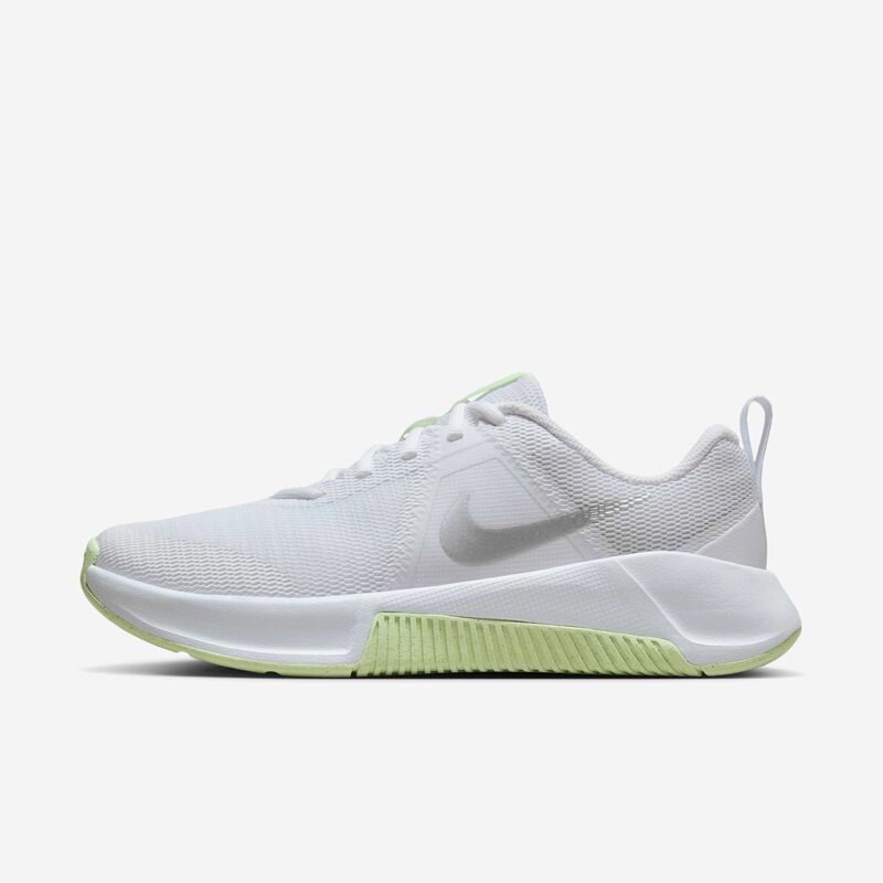 Nike MC Trainer 3, BLANCO, hi-res image number null