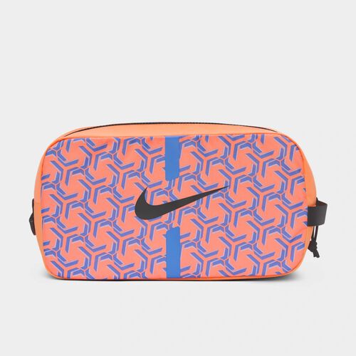 Nike Bolso Academy