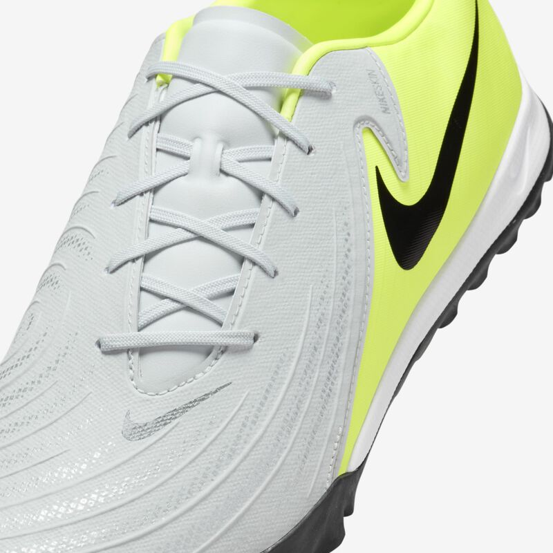 Nike Phantom GX 2 Academy, NEGRO, hi-res image number null