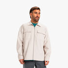 Quiksilver Chaqueta Shapac Rad, SURTIDO, hi-res