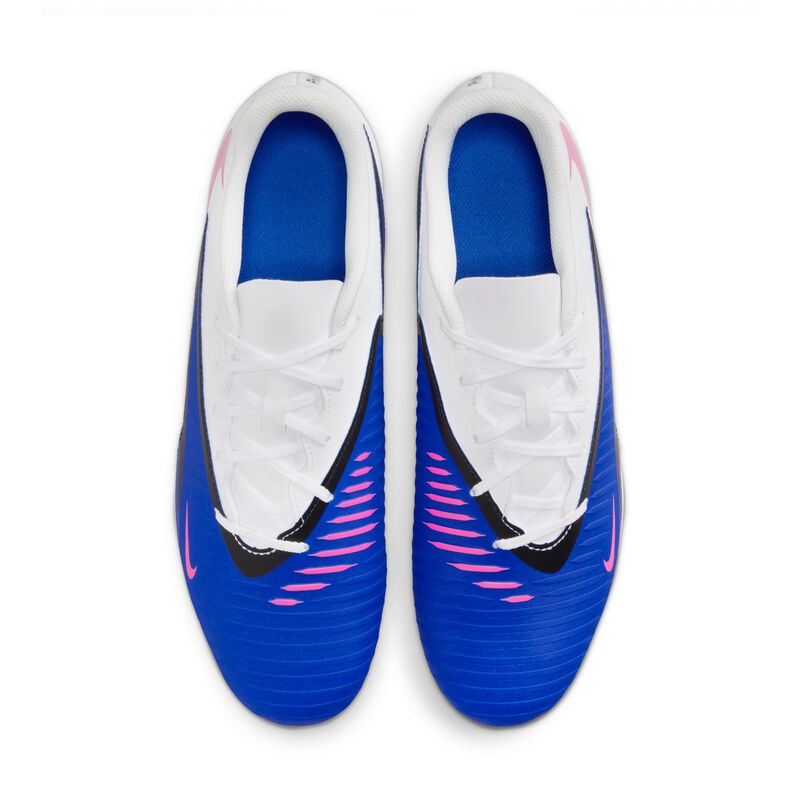 Nike Zapatillas Phantom 6 Low Club, AZUL, hi-res image number null