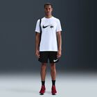 Nike Shorts Totality, NEGRO, hi-res