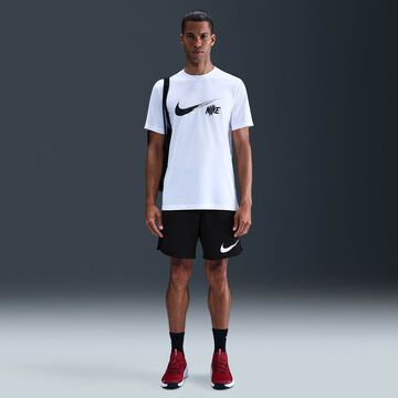 Nike Shorts Totality