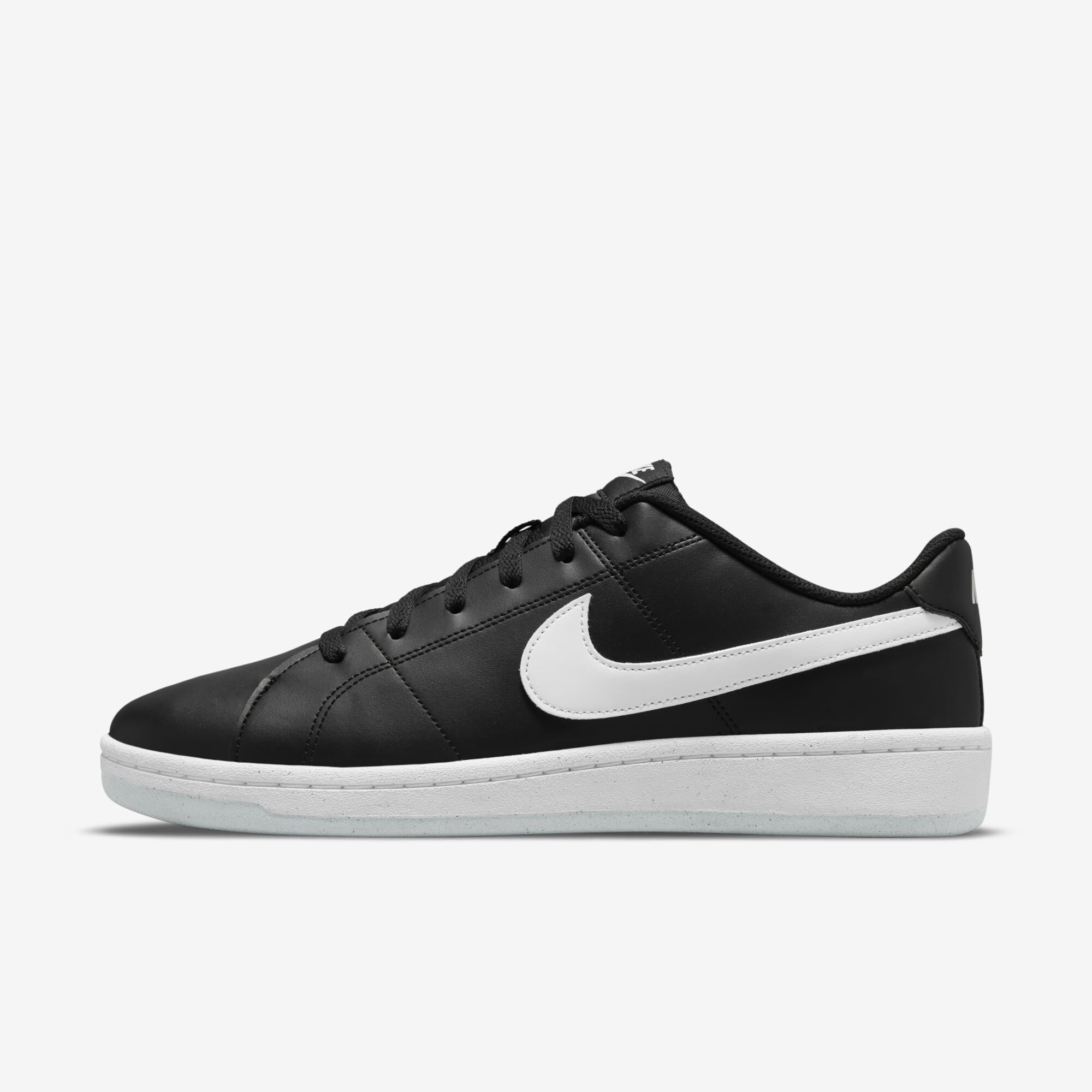 Nike court royale chile outlet