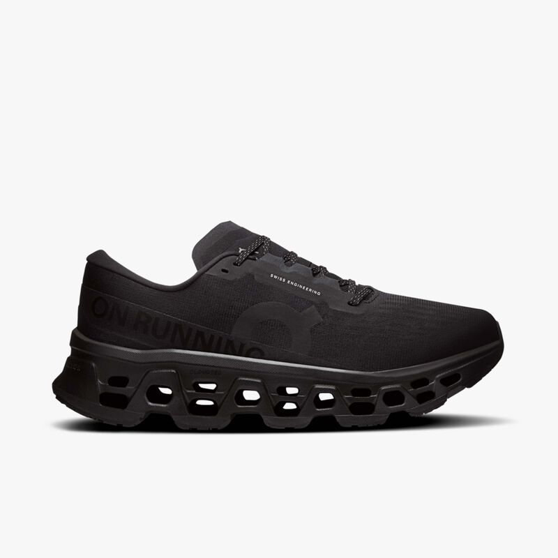 On Zapatillas Cloudmonster 3, SURTIDO, hi-res image number null