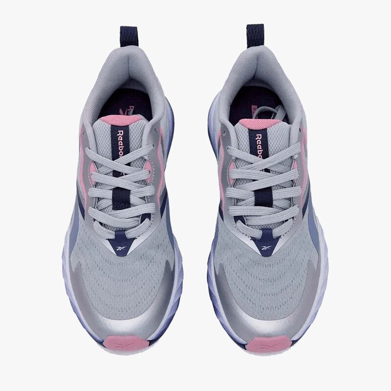 Reebok Zapatillas Verse, GRIS, hi-res image number null