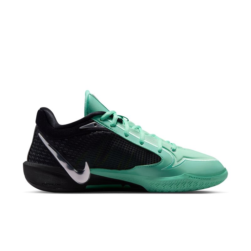 Nike Zapatillas Sabrina 4 Limelight Glow, VERDE, hi-res image number null