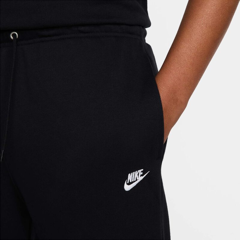 Nike Club, NEGRO, hi-res image number null