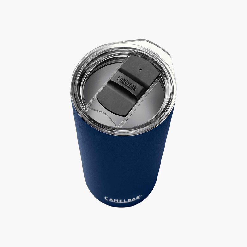 Camelbak Vaso Térmico Tumbler 20 Oz, AZUL, hi-res image number null