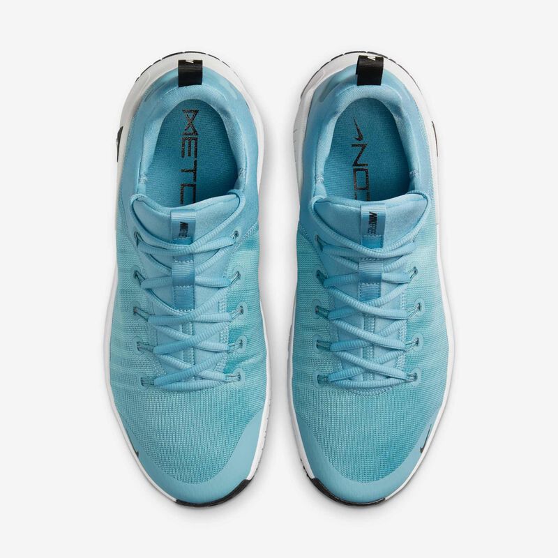 Nike Free Metcon 6, AZUL, hi-res image number null