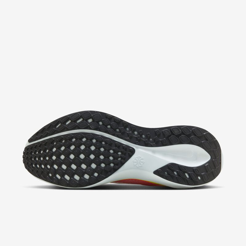 Nike Pegasus 41, BLANCO, hi-res image number null