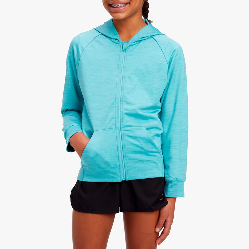 Energetics Chaqueta Funda VIII G, SURTIDO, hi-res image number null