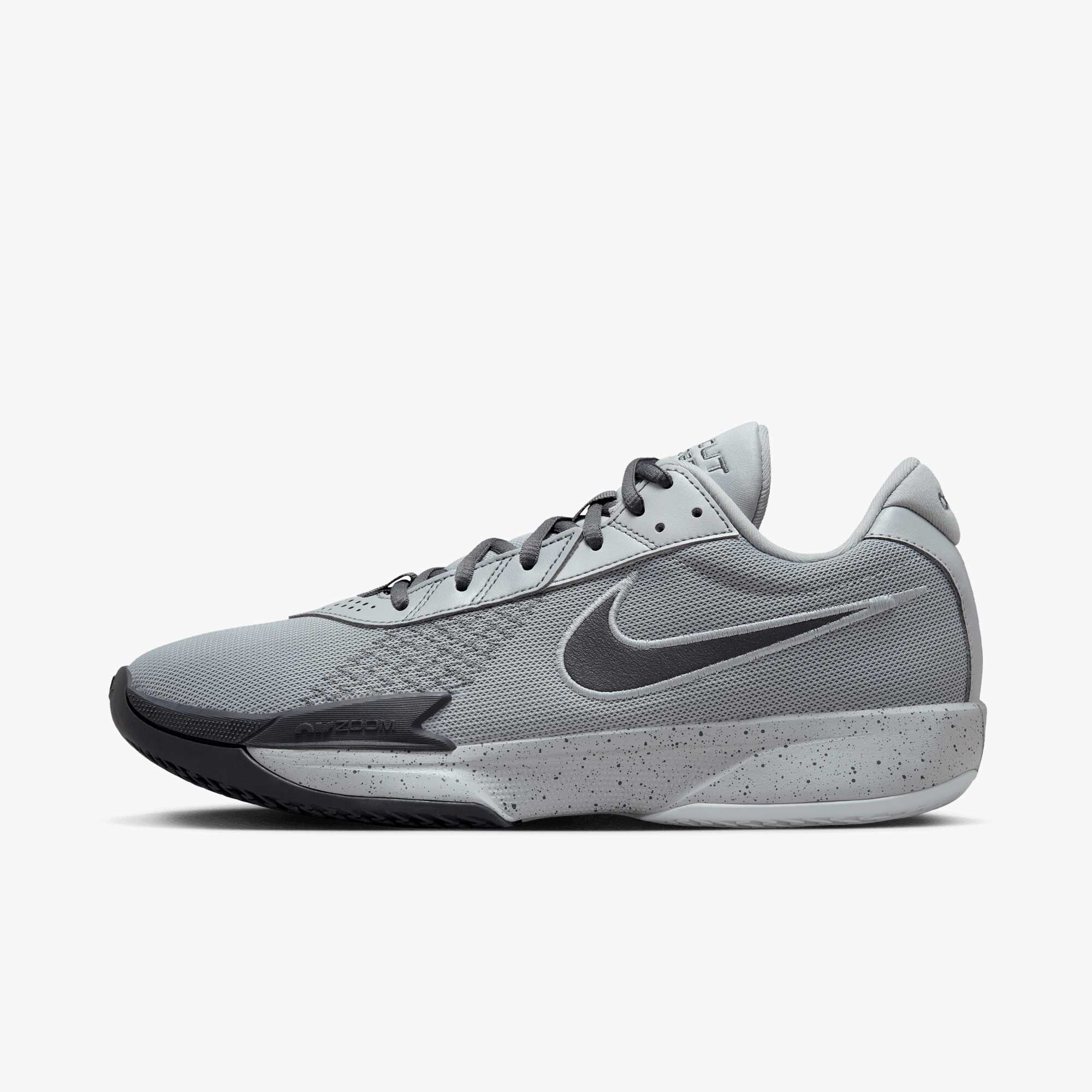 Nike chile compras online hot sale