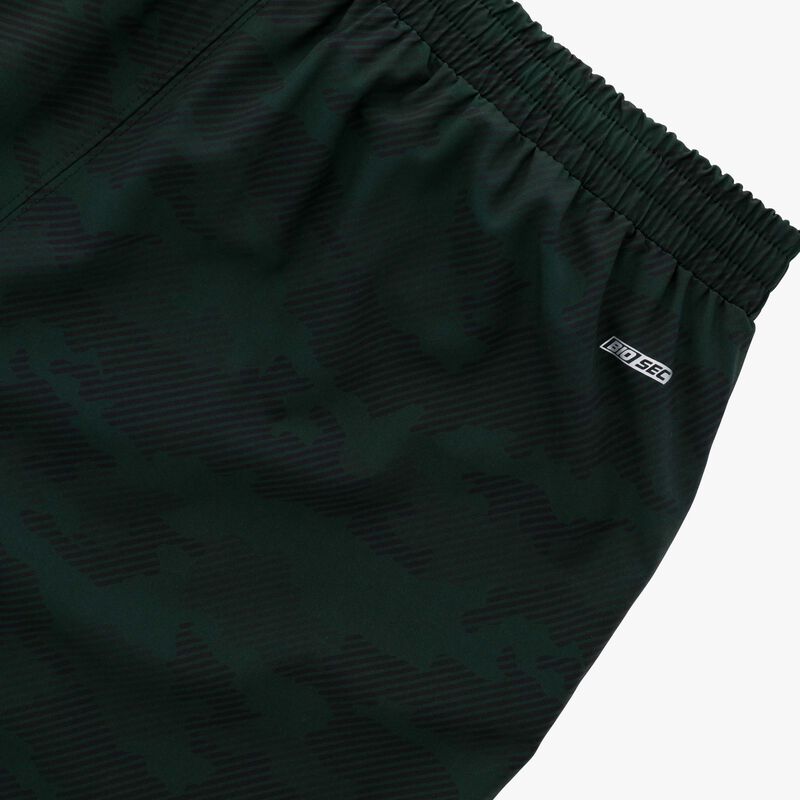 Astro Shorts Sela, VERDE, hi-res image number null