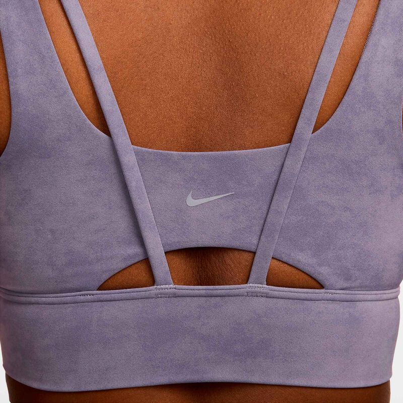 Nike Top Deportivo Zenvy Tie-Dye, SURTIDO, hi-res image number null