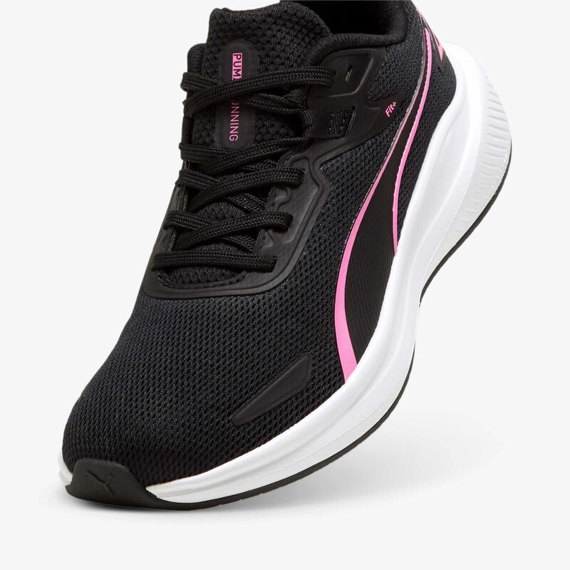 Puma Zapatillas Skyrocket Lite, NEGRO, hi-res image number null