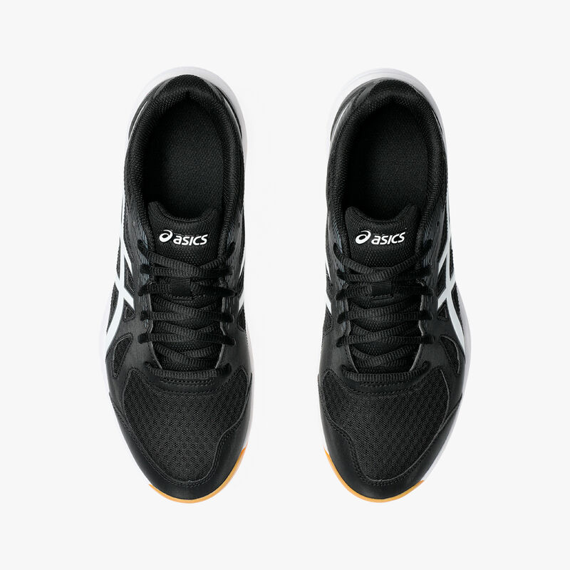 Asics Zapatillas Upcourt 6, NEGRO, hi-res image number null