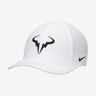 Nike Dri-FIT Club, BLANCO, hi-res