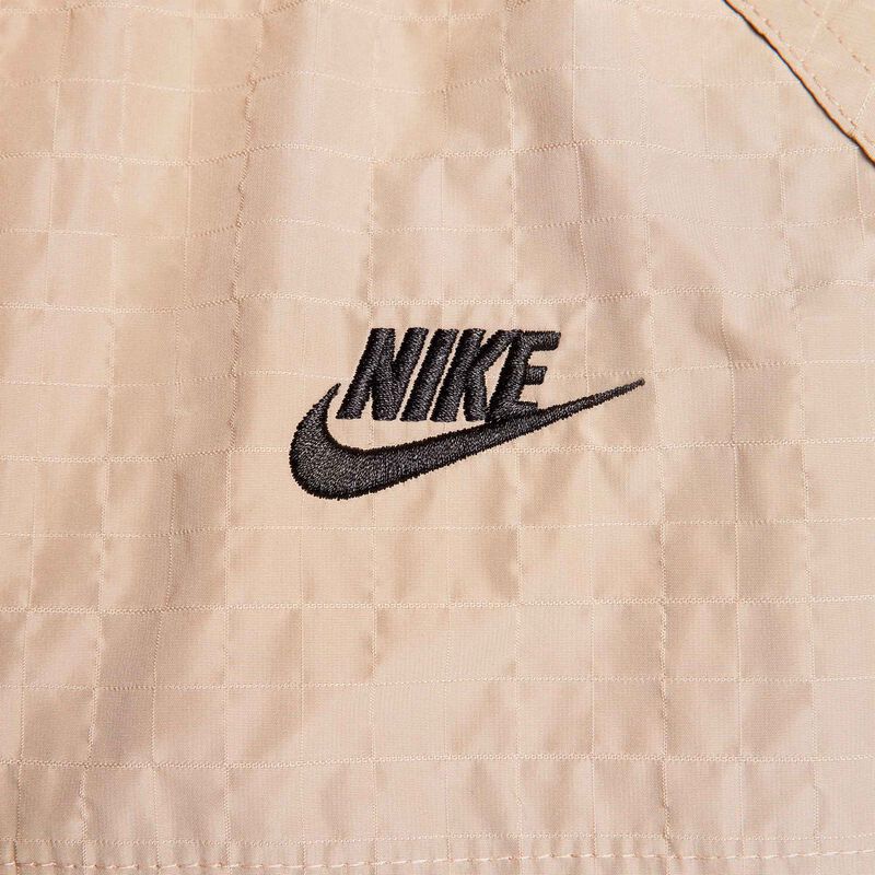 Nike Club, SURTIDO, hi-res image number null