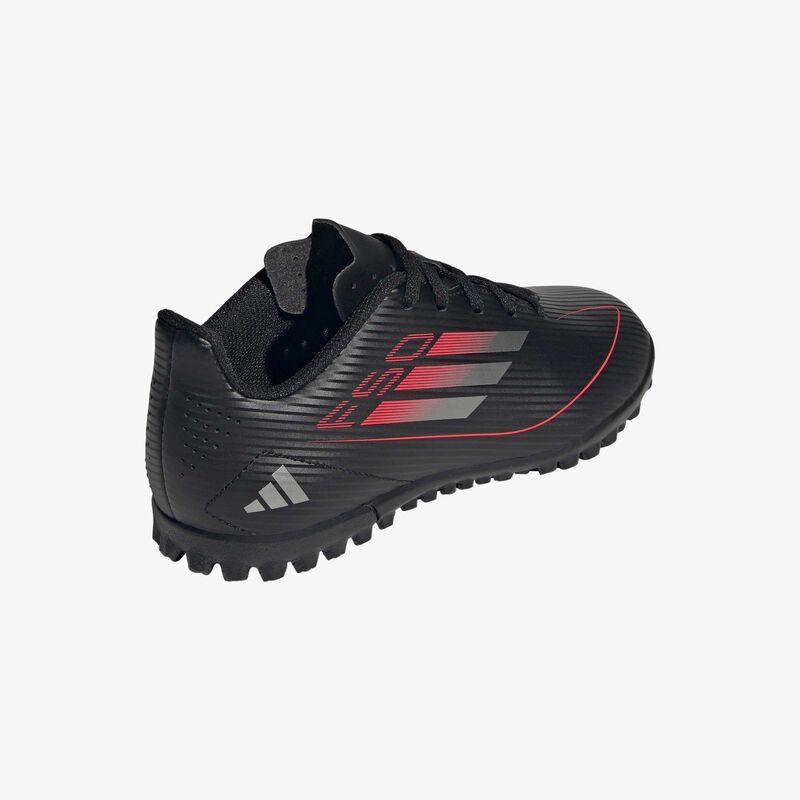 adidas Zapatillas F50 Club, NEGRO, hi-res image number null