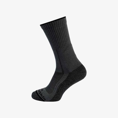 Jack Wolfskin Hike Largas 1 Par