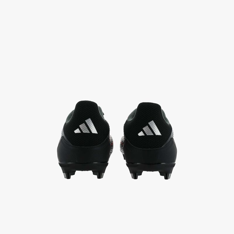 adidas Zapatillas F50 Club, SURTIDO, hi-res image number null