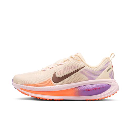 Nike Zapatillas Vomero 18