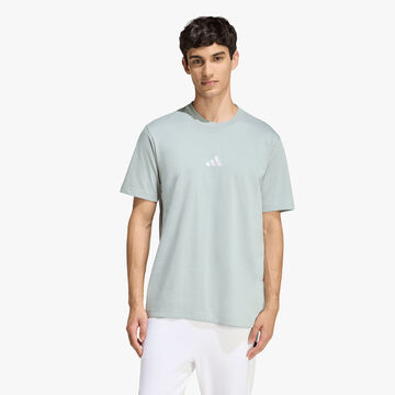 adidas Polera Essentials