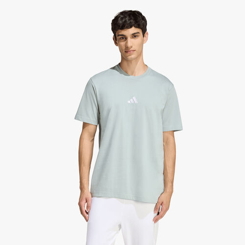 adidas Polera Essentials