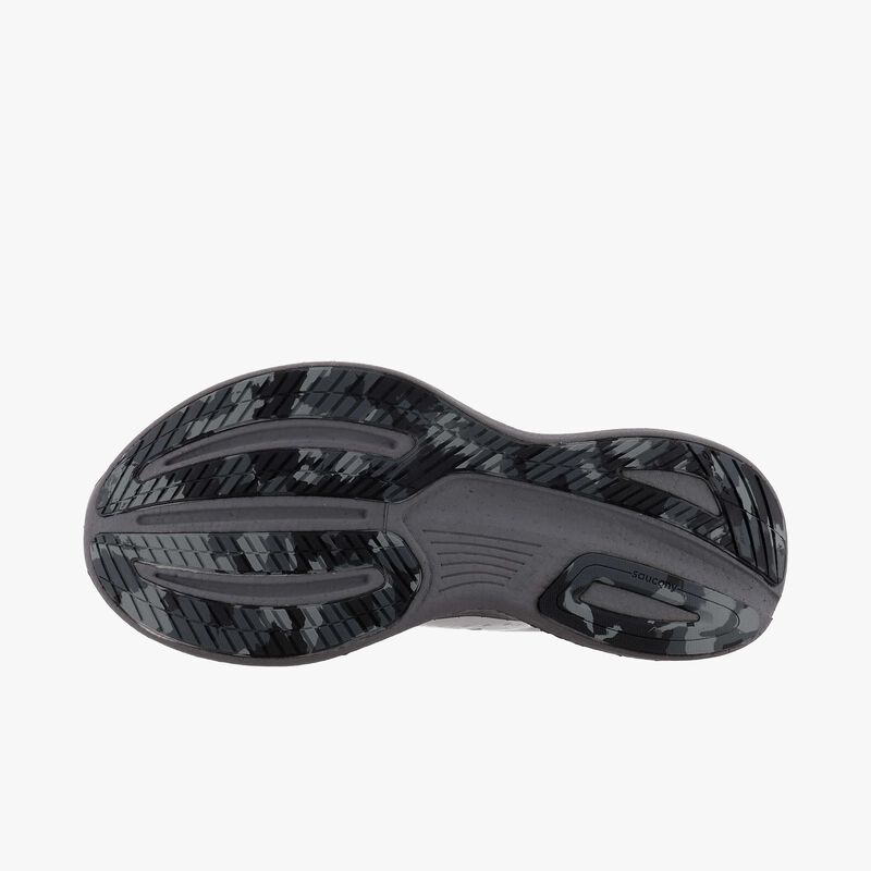 Saucony Zapatillas Ride 17, SURTIDO, hi-res image number null