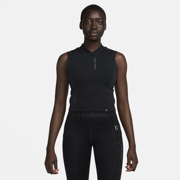Nike Polera Trail