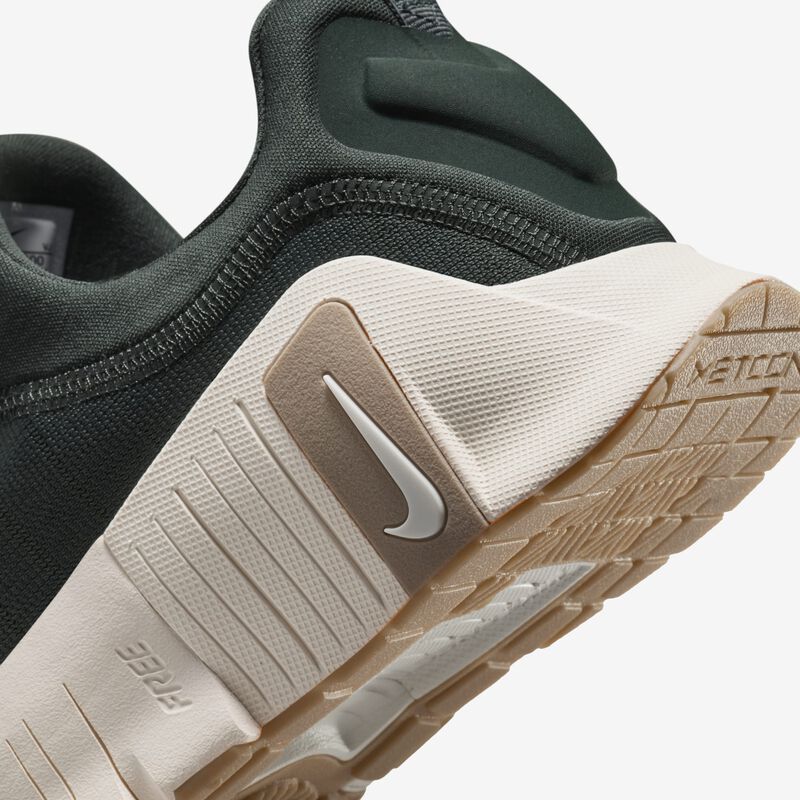 Nike Free Metcon 6, VERDE, hi-res image number null