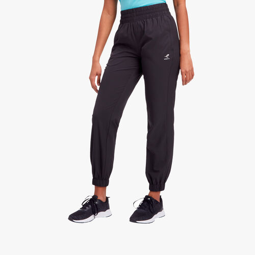 ENERGETICS MAXIRA PANTALONES ENTRENAR MUJER