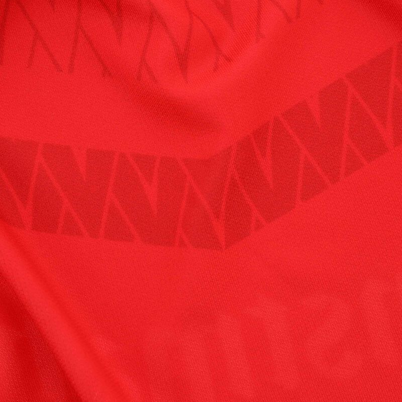 Camiseta Oficial Los Cóndores 2024, ROJO, hi-res image number null