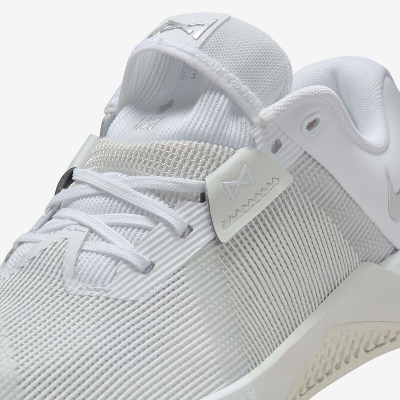 Nike Zapatillas Metcon 10, BLANCO, hi-res image number null