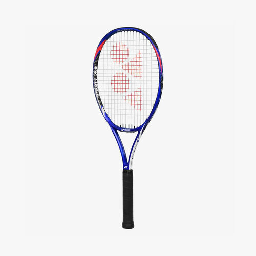 Yonex Raqueta de Tenis Smash Heat 27