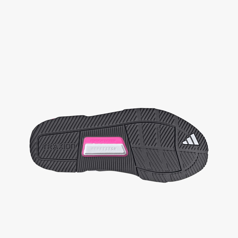 adidas Zapatillas Dropset Control, BLANCO, hi-res image number null