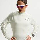 Nike Poler&oacute;n ACG Solar Chase, NEGRO, hi-res