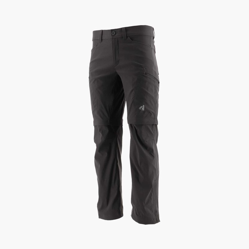 Eddie Bauer Guide Convertible, SURTIDO, hi-res image number null