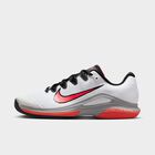 Nike Zapatillas Vapor 12, BLANCO, hi-res