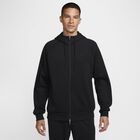 Nike Primary, NEGRO, hi-res