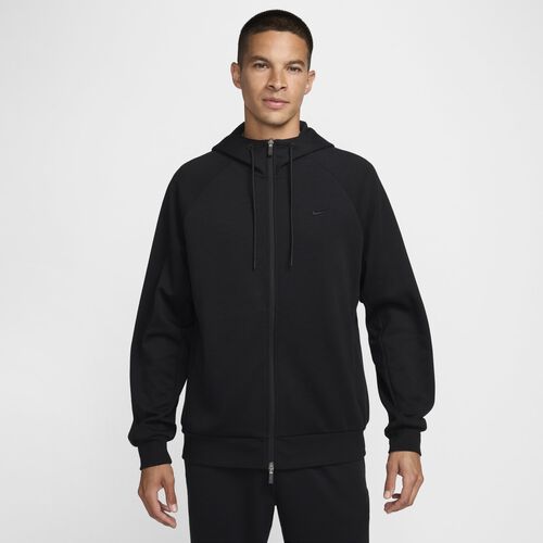Nike Primary