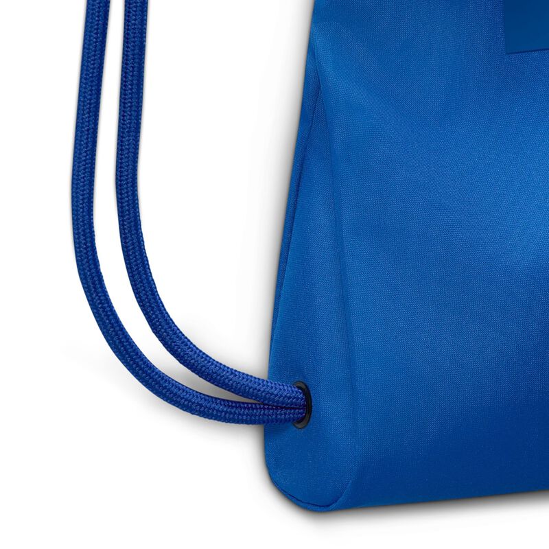 Nike Bolso Academy Vini Jr., AZUL, hi-res image number null