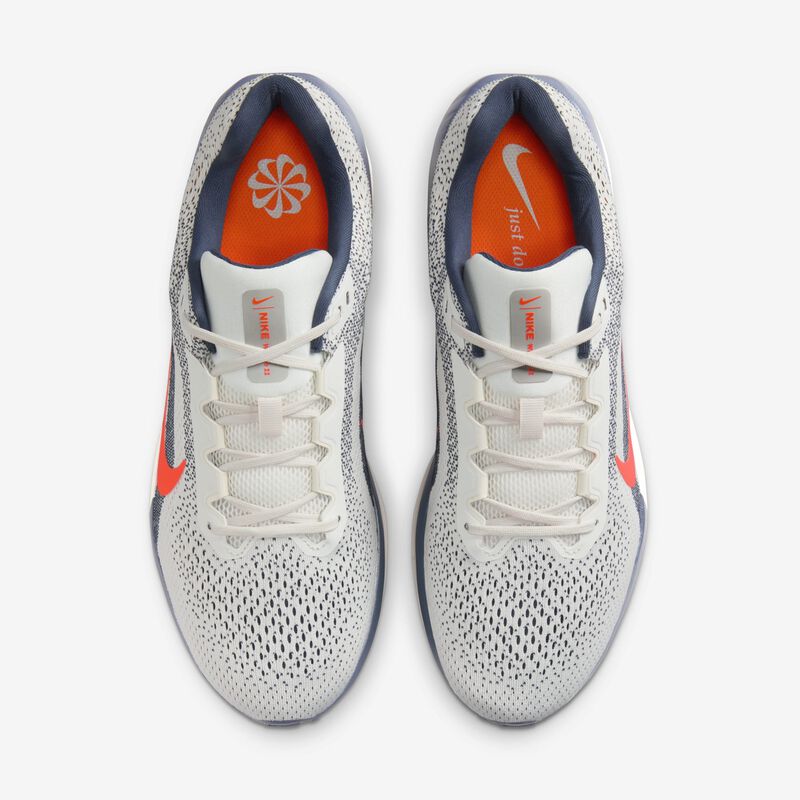 Nike Winflo 11, BLANCO, hi-res image number null
