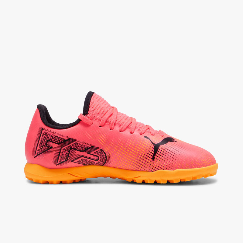 Puma Zapatillas Future 7 Play TT JR, SURTIDO, hi-res image number null