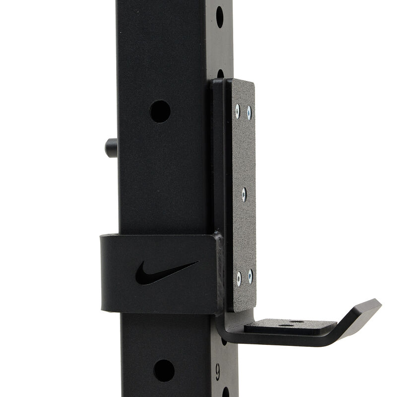 Nike Strength Rack de sentadillas, SURTIDO, hi-res image number null