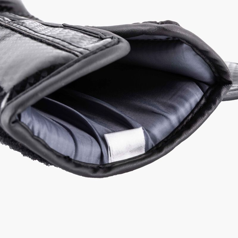 UFC Guantes Box Juvenil Performance Rush 6 Oz, SURTIDO, hi-res image number null