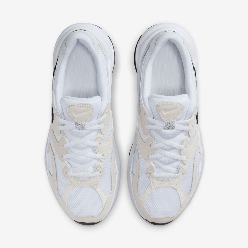 Nike Zapatillas AL8, BLANCO, hi-res image number null