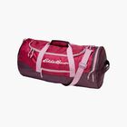 Eddie Bauer Stowaway 45L Duffel, SURTIDO, hi-res