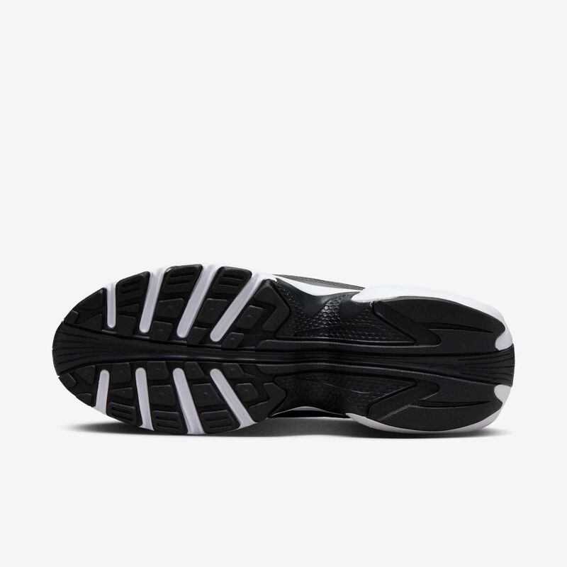 Nike Air Max Portal, NEGRO, hi-res image number null